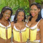 2012 UWI Mona carnival review by ManLi P1010247 150x150 2012 UWI Mona carnival review by ManLi