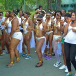 2012 UWI Mona carnival review by ManLi P1010250 150x150 2012 UWI Mona carnival review by ManLi