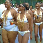 2012 UWI Mona carnival review by ManLi P1010252 150x150 2012 UWI Mona carnival review by ManLi