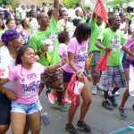 2012 UWI Mona carnival review by ManLi P1010265 150x150 2012 UWI Mona carnival review by ManLi