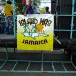 2012 UWI Mona carnival review by ManLi P1010267 150x150 2012 UWI Mona carnival review by ManLi