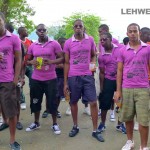 2012 UWI Mona carnival review by ManLi P1010280 150x150 2012 UWI Mona carnival review by ManLi