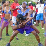 2012 UWI Mona carnival review by ManLi P1010299 150x150 2012 UWI Mona carnival review by ManLi