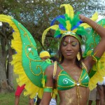2012 UWI Mona carnival review by ManLi P1010302 150x150 2012 UWI Mona carnival review by ManLi