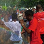 2012 UWI Mona carnival review by ManLi P1010331 150x150 2012 UWI Mona carnival review by ManLi