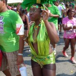 2012 UWI Mona carnival review by ManLi P1010352 150x150 2012 UWI Mona carnival review by ManLi