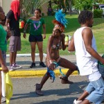 2012 UWI Mona carnival review by ManLi P1010358 150x150 2012 UWI Mona carnival review by ManLi