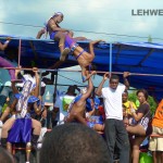 2012 UWI Mona carnival review by ManLi P1010395 150x150 2012 UWI Mona carnival review by ManLi