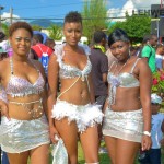 2012 UWI Mona carnival review by ManLi P1010403 150x150 2012 UWI Mona carnival review by ManLi