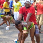 2012 UWI Mona carnival review by ManLi P1010418 150x150 2012 UWI Mona carnival review by ManLi