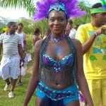 2012 UWI Mona carnival review by ManLi P1010433 150x150 2012 UWI Mona carnival review by ManLi