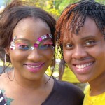2012 UWI Mona carnival review by ManLi P1010470 150x150 2012 UWI Mona carnival review by ManLi