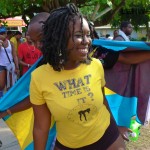 2012 UWI Mona carnival review by ManLi P1010471 150x150 2012 UWI Mona carnival review by ManLi
