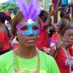 2012 UWI Mona carnival review by ManLi P1010476 150x150 2012 UWI Mona carnival review by ManLi