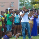 2012 UWI Mona carnival review by ManLi P1010481 150x150 2012 UWI Mona carnival review by ManLi