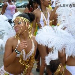 2012 UWI Mona carnival review by ManLi P1010492 150x150 2012 UWI Mona carnival review by ManLi