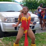 2012 UWI Mona carnival review by ManLi P1010509 150x150 2012 UWI Mona carnival review by ManLi