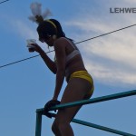 2012 UWI Mona carnival review by ManLi P1010528 150x150 2012 UWI Mona carnival review by ManLi