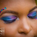 ff1 150x150 Carnival make up by Face Forward!