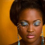 ff2 150x150 Carnival make up by Face Forward!