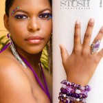 ff3 150x150 Carnival make up by Face Forward!