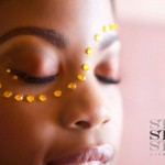 ff4 150x150 Carnival make up by Face Forward!