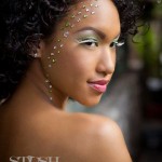 ff5 150x150 Carnival make up by Face Forward!