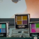 sasha 150x150 Carnival make up by Face Forward!