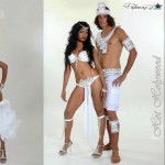 Paparazzi 150x150 Paparazzi Carnival Band Launch