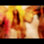 Tribe teaser video Analysis!!