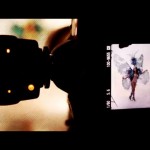  Tribe teaser video Analysis!!