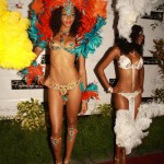 pap 150x150 Paparazzi Carnival Band Launch