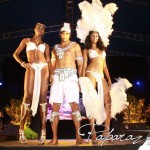 pap11 150x150 Paparazzi Carnival Band Launch