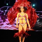pap12 150x150 Paparazzi Carnival Band Launch