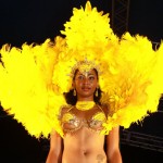 pap14 150x150 Paparazzi Carnival Band Launch