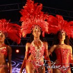 pap15 150x150 Paparazzi Carnival Band Launch