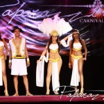 pap16 150x150 Paparazzi Carnival Band Launch