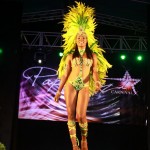pap17 150x150 Paparazzi Carnival Band Launch