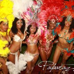 pap2 150x150 Paparazzi Carnival Band Launch