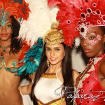 pap5 150x150 Paparazzi Carnival Band Launch