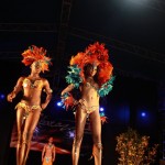 pap6 150x150 Paparazzi Carnival Band Launch