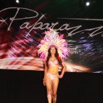 pap7 150x150 Paparazzi Carnival Band Launch