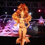 pap8 150x150 Paparazzi Carnival Band Launch
