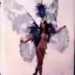 tease 150x150 Tribe teaser video Analysis!!