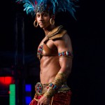 fanmale 150x150 Best male costume for Trinidad 2013...FIGHT!