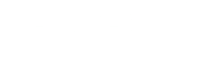 LehWeGo.com