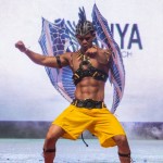 male 150x150 Best male costume for Trinidad 2013...FIGHT!