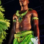 papp 150x150 Best male costume for Trinidad 2013...FIGHT!
