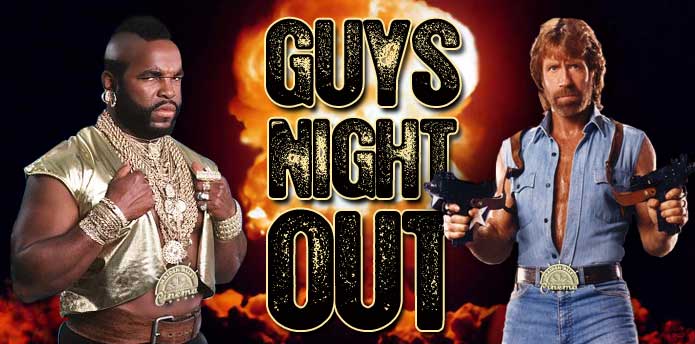guys_night_banner