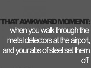 abs